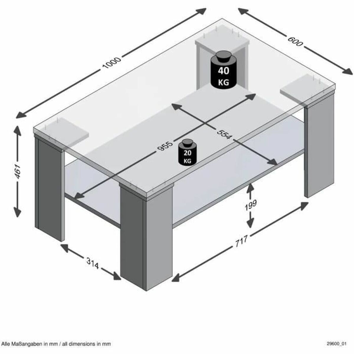 V3H8E31D9A8E6E42A25D93A68F871EAF483R5563664P2