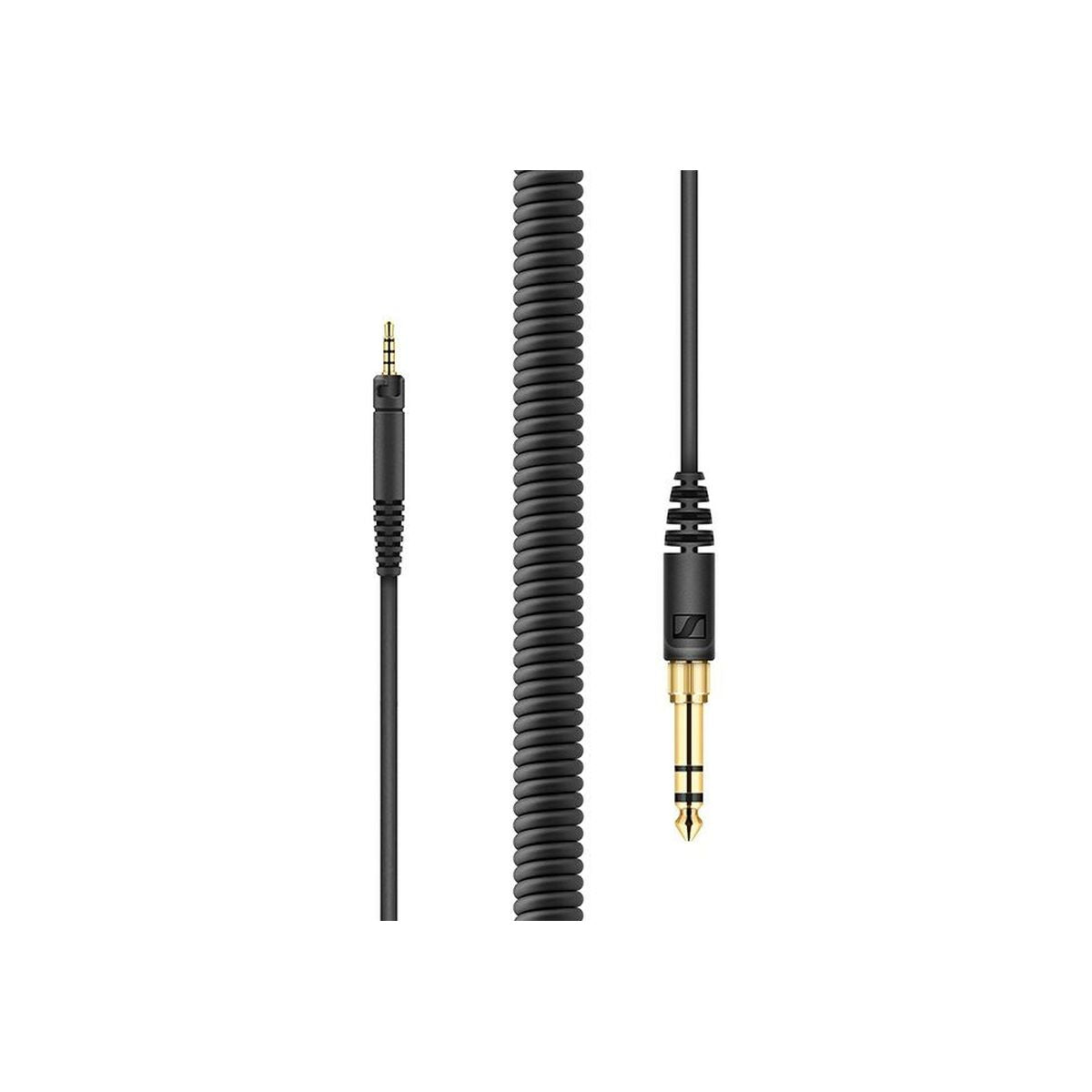 V2H0B34CEF3FE52E31C4BFF013C52093FBFR5852844P3