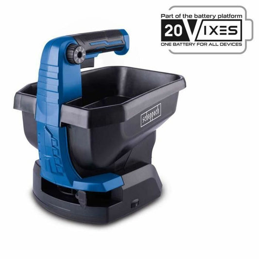 V3H1C44A49F15A62B0714732079D2A3BD19R6164993P1