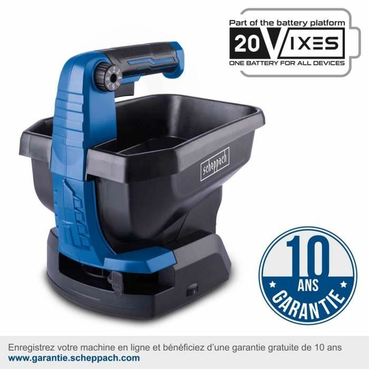 V3H3889F5A330E1E80B841F02DCF847D7AER6164996P2