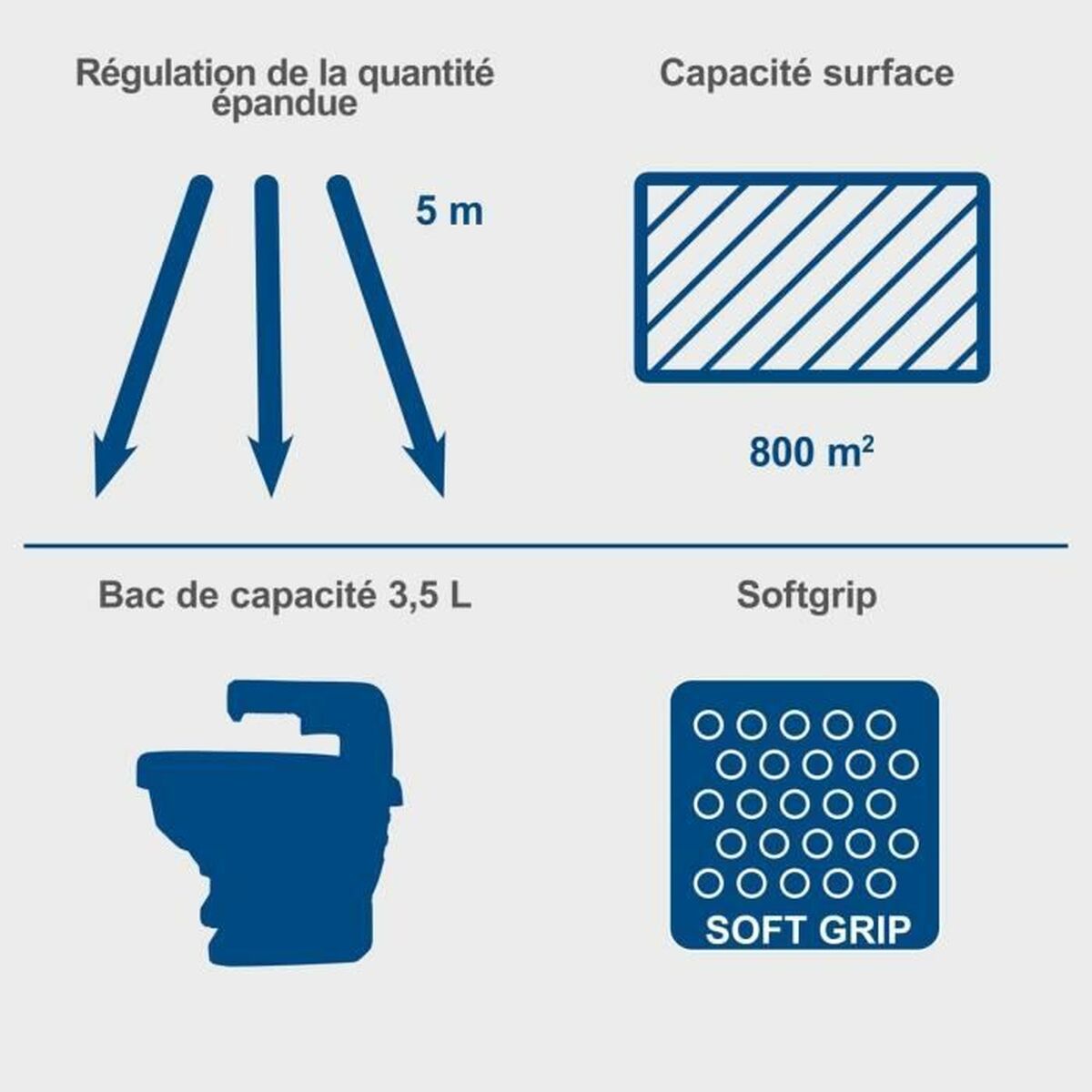 V3H34CE5A994861023C9A5333834C504791R6164999P3