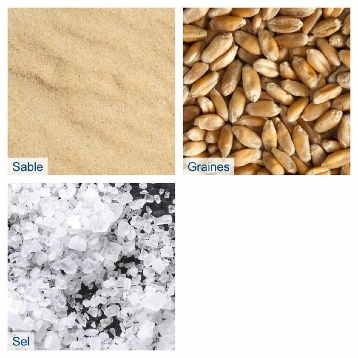 V3H0EA18B8747DCD3379345E0BC23D2D100R6165003P4