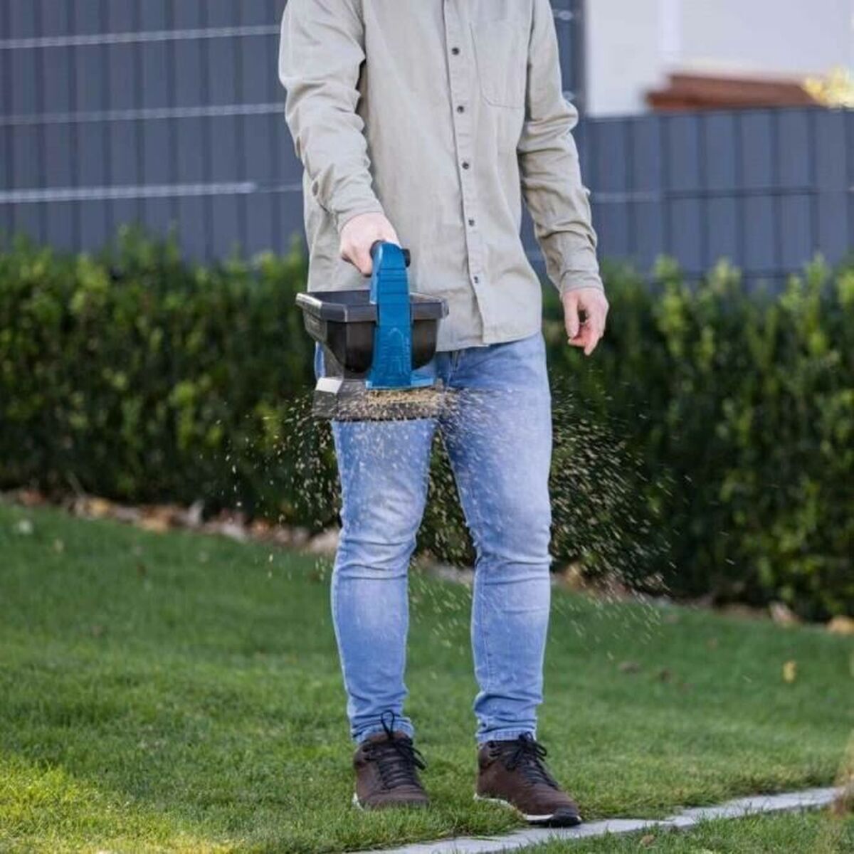 V3HF4CEA7E740C5DDA0A092C882475589FER6165011P6