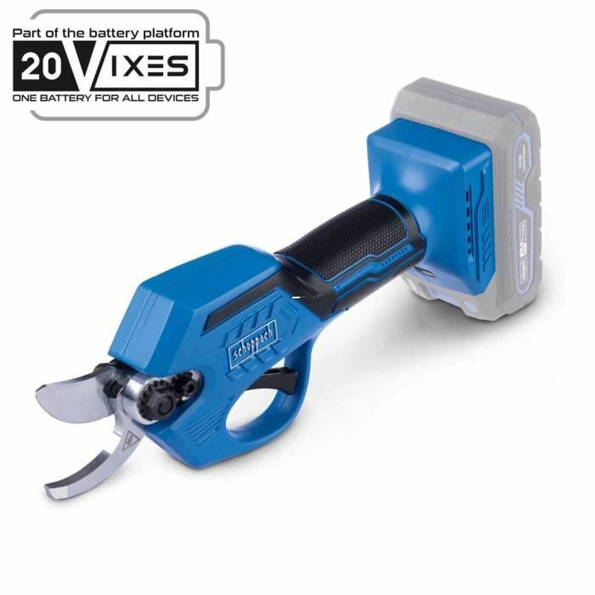 V2H79C0B5F14FDEC9B5748EA36EB6907DB5R6141345P1