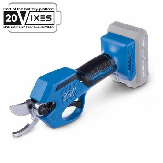 V2H79C0B5F14FDEC9B5748EA36EB6907DB5R6141345P1