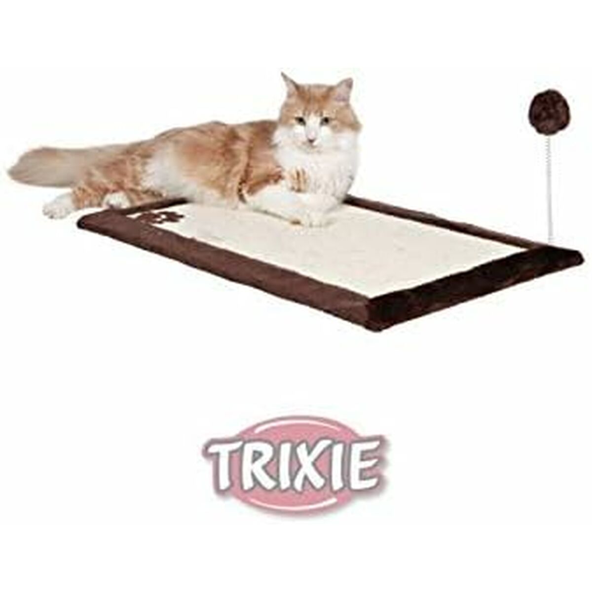 V2H960B3B199199F7B61AEBFE5D14A30D88R5769517P8