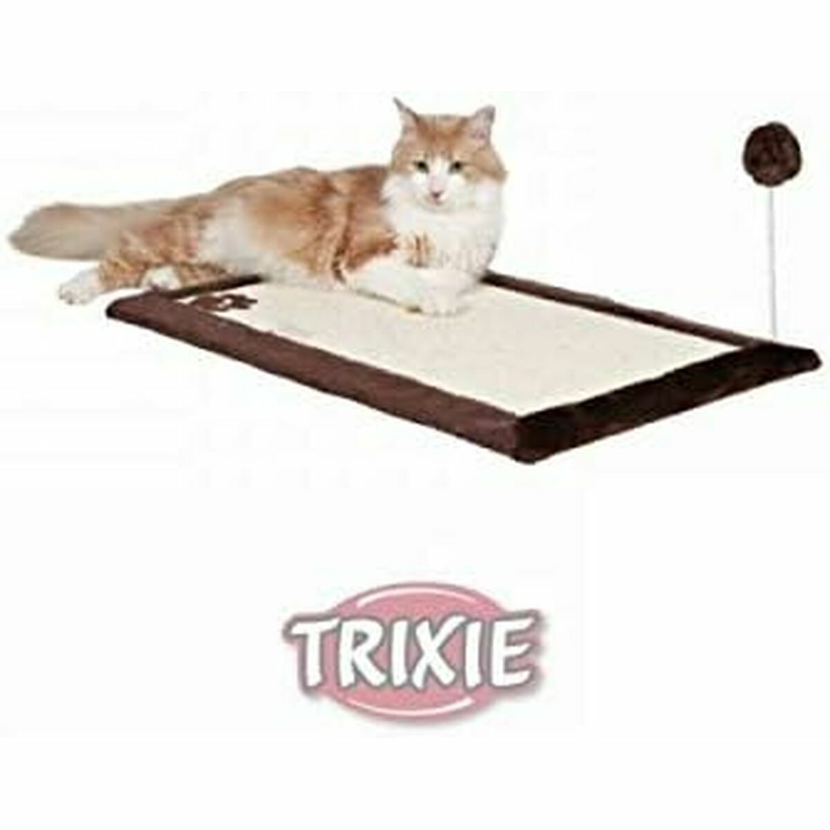 V2H76ED99C37FE1459FB44CD965B3B2CE70R5769521P10