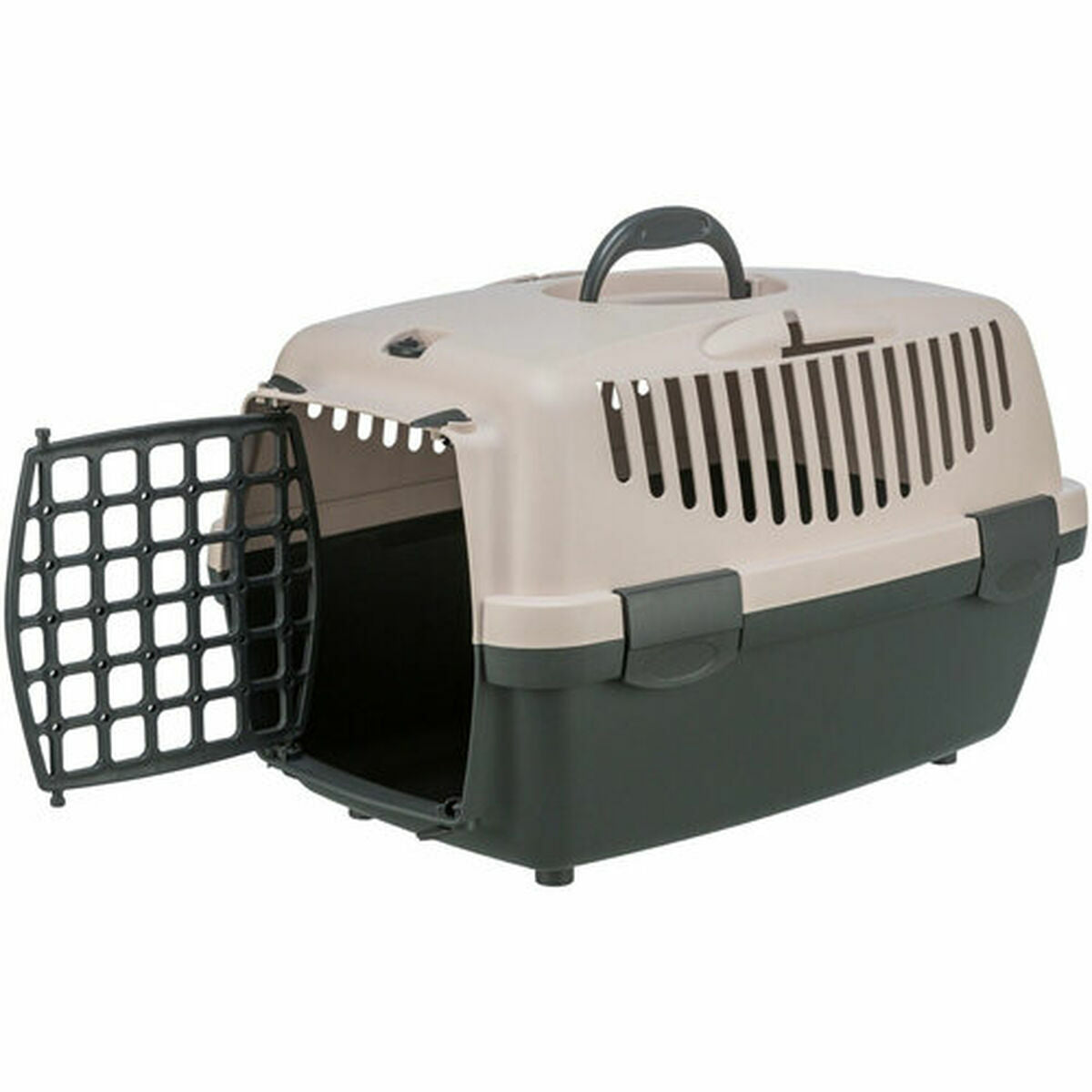 V2H12A6319C94817A789BA3869144302E7ER5769538P5