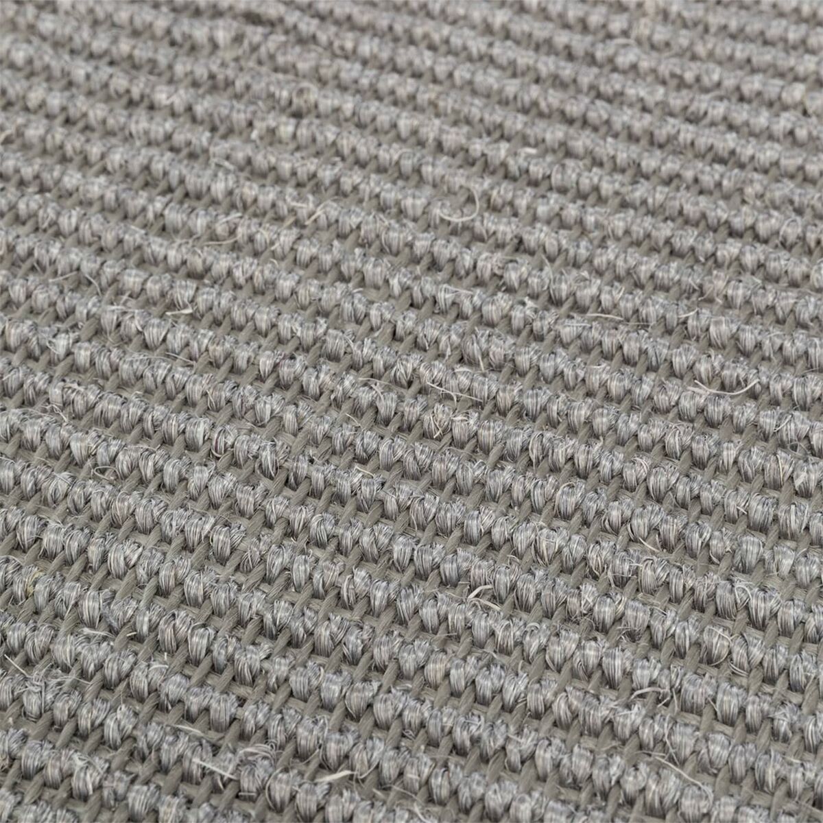 V2H000720D2A2969ACC1480ACB3AC4EA69DR5758374P5