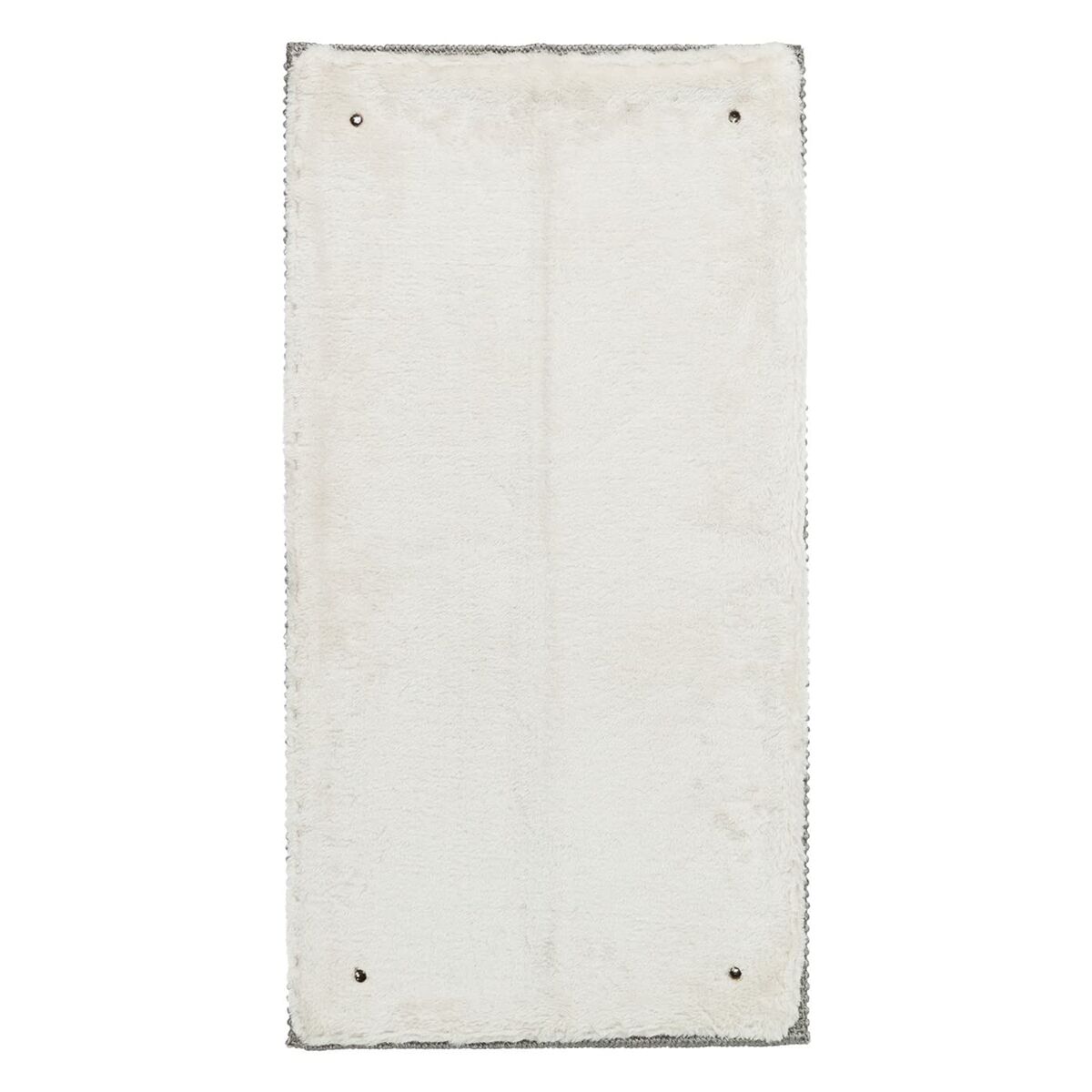 V2HA5871C37F7A6152801C57B529221E5D4R5758375P6