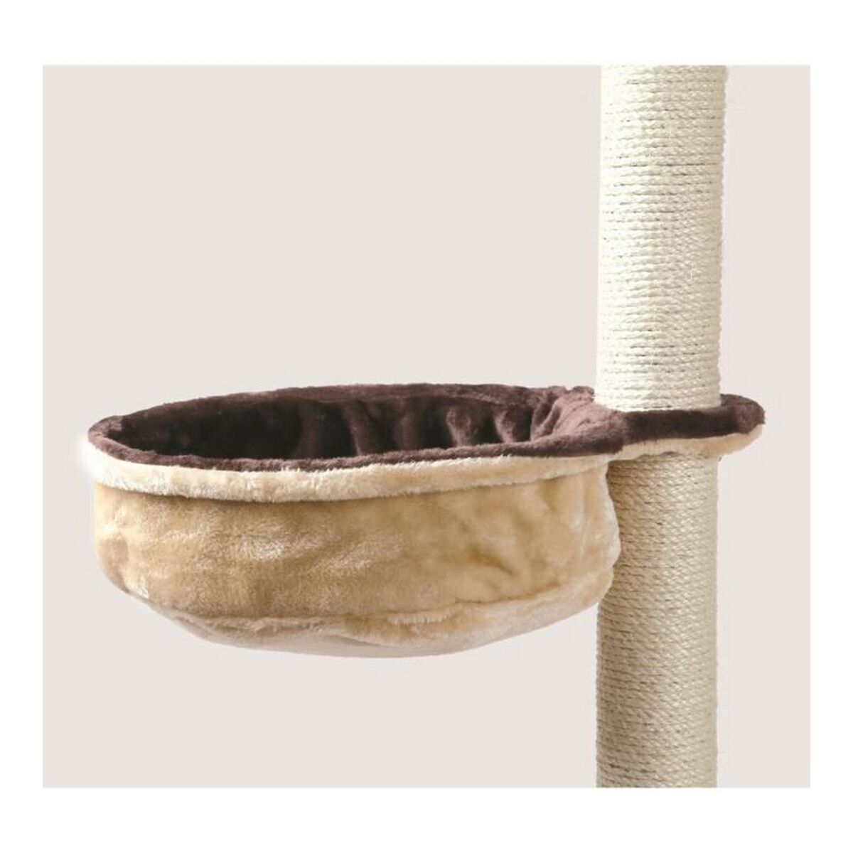 V6HF630ED007383054106AC9A0093E18679R5118474P2