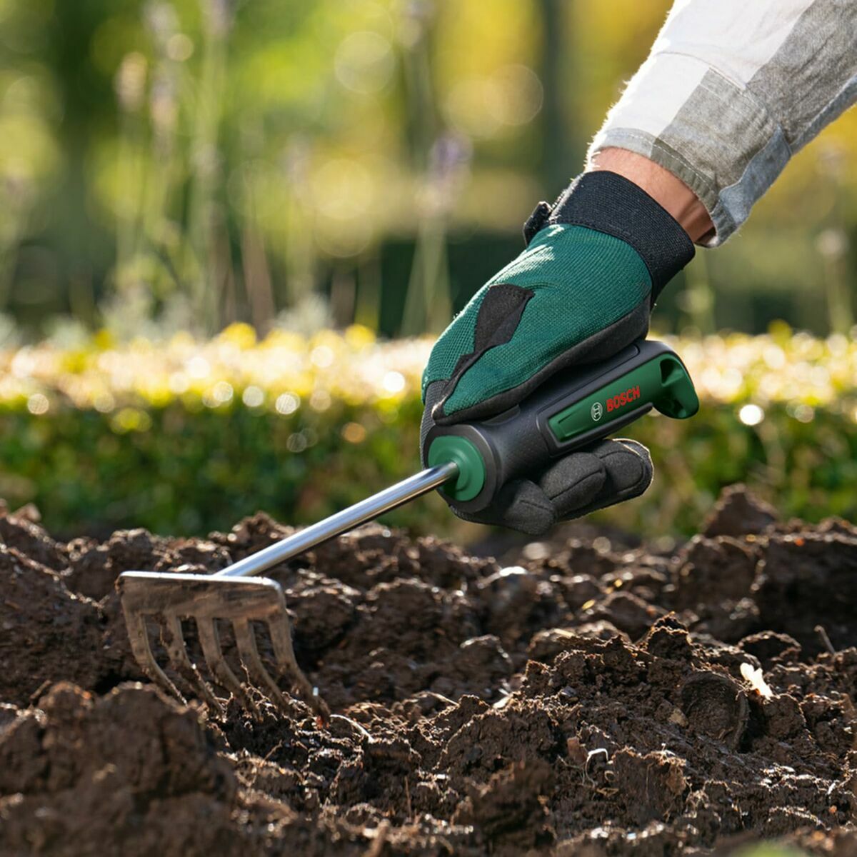 V2H5A112A9322412A4BF99BEF1154BFFF6FR6142305P10