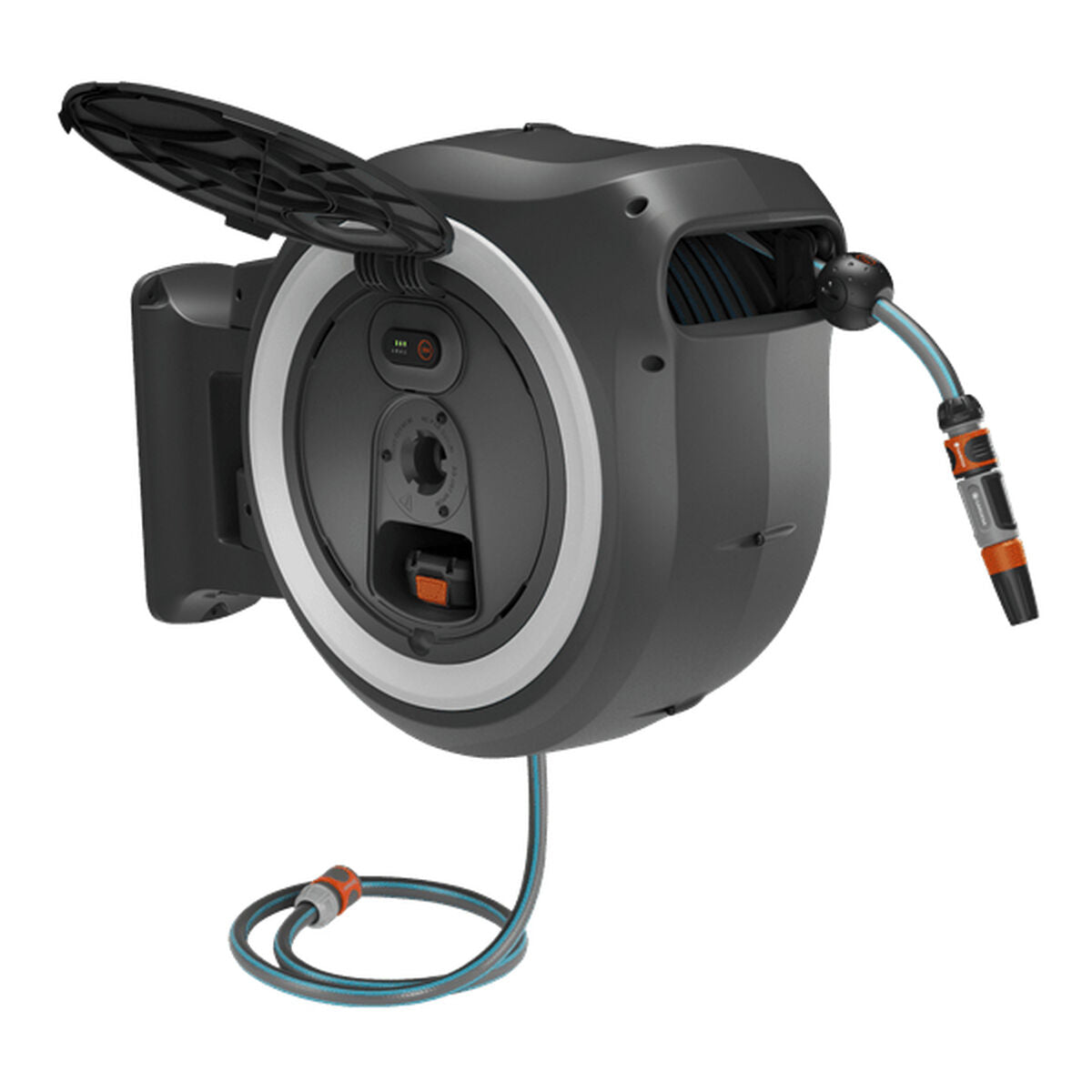 V4H2A19D51E11A628B0008D95D66F2D14B7R6279106P2