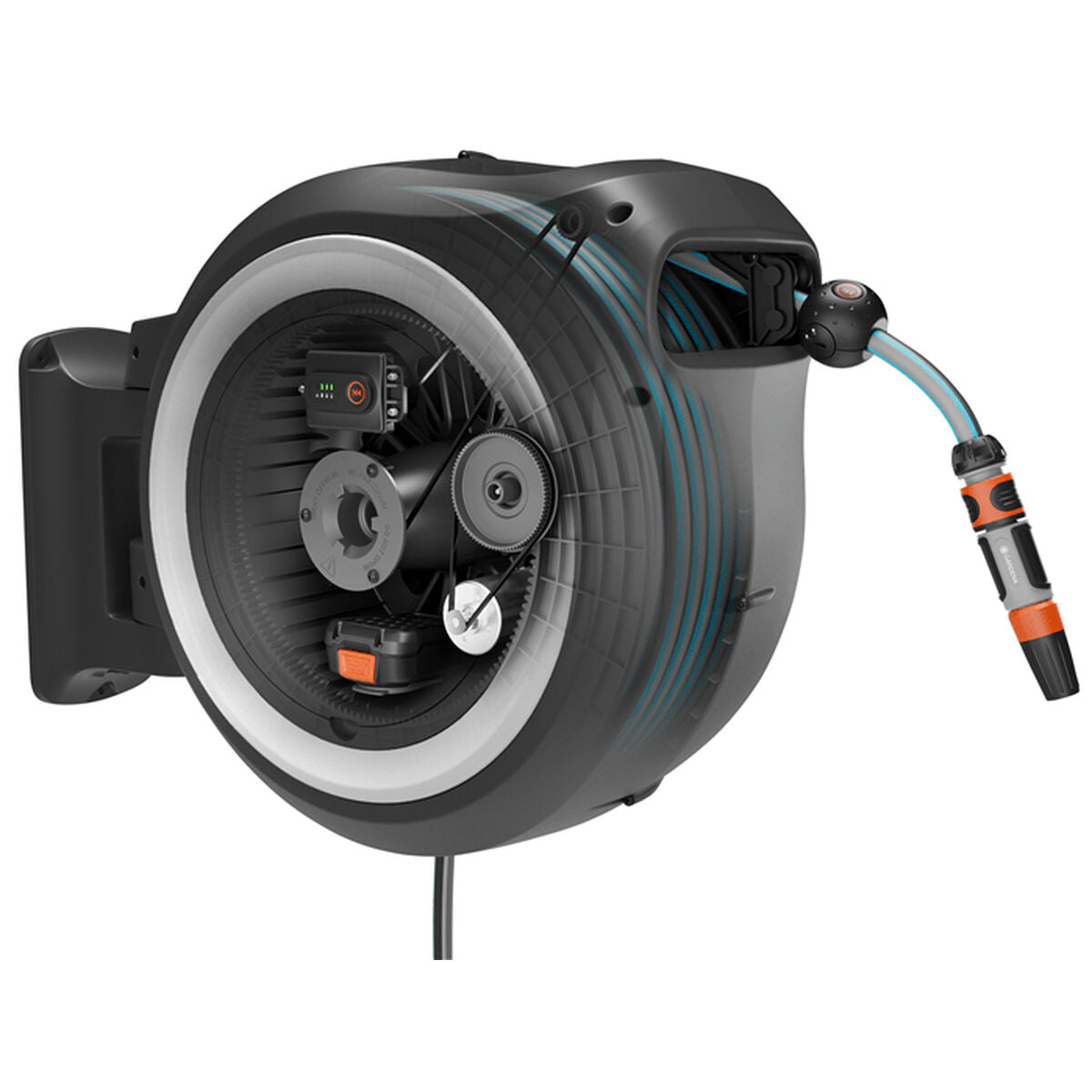 V4HA7F26B89FFE828DF3889C2435C3869A1R6279110P3