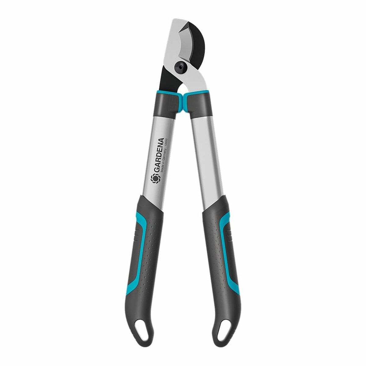 V2H7D6772D4CF1FC944BA113BA68A8EF09CR5820417P1