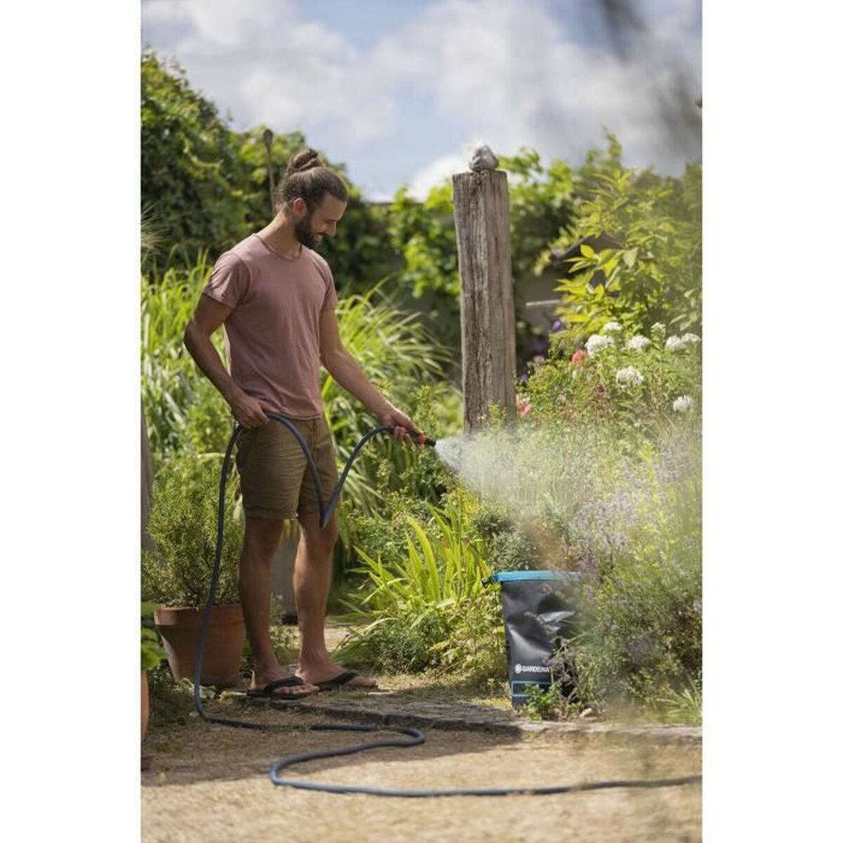 V7H15B563AAA7BBE24267506B2BB83C8DCER3441534P3