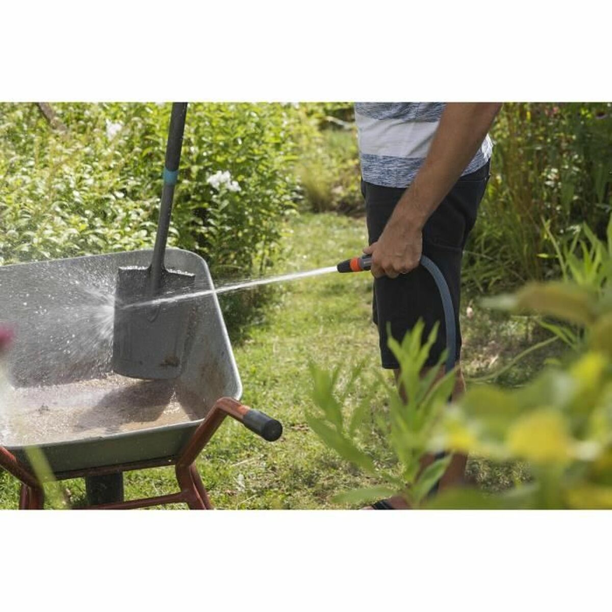 V7HBDAB227CCE86314BAAFA1B764BB29809R3441539P4