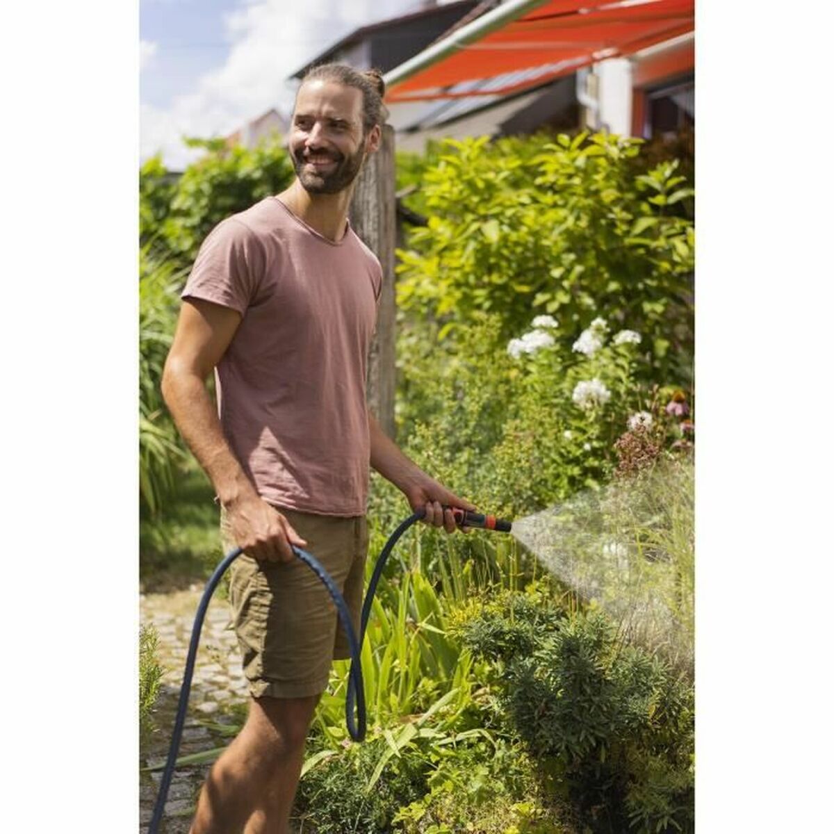 V7H5E726019BBDB3528E107C9B3E9E91D9ER3441543P6