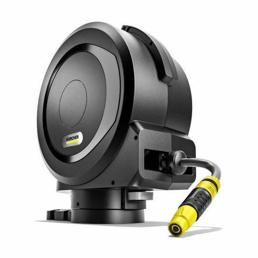 V2H763C88D36E932B64A1EF859FC0ADAF99R5817264P1