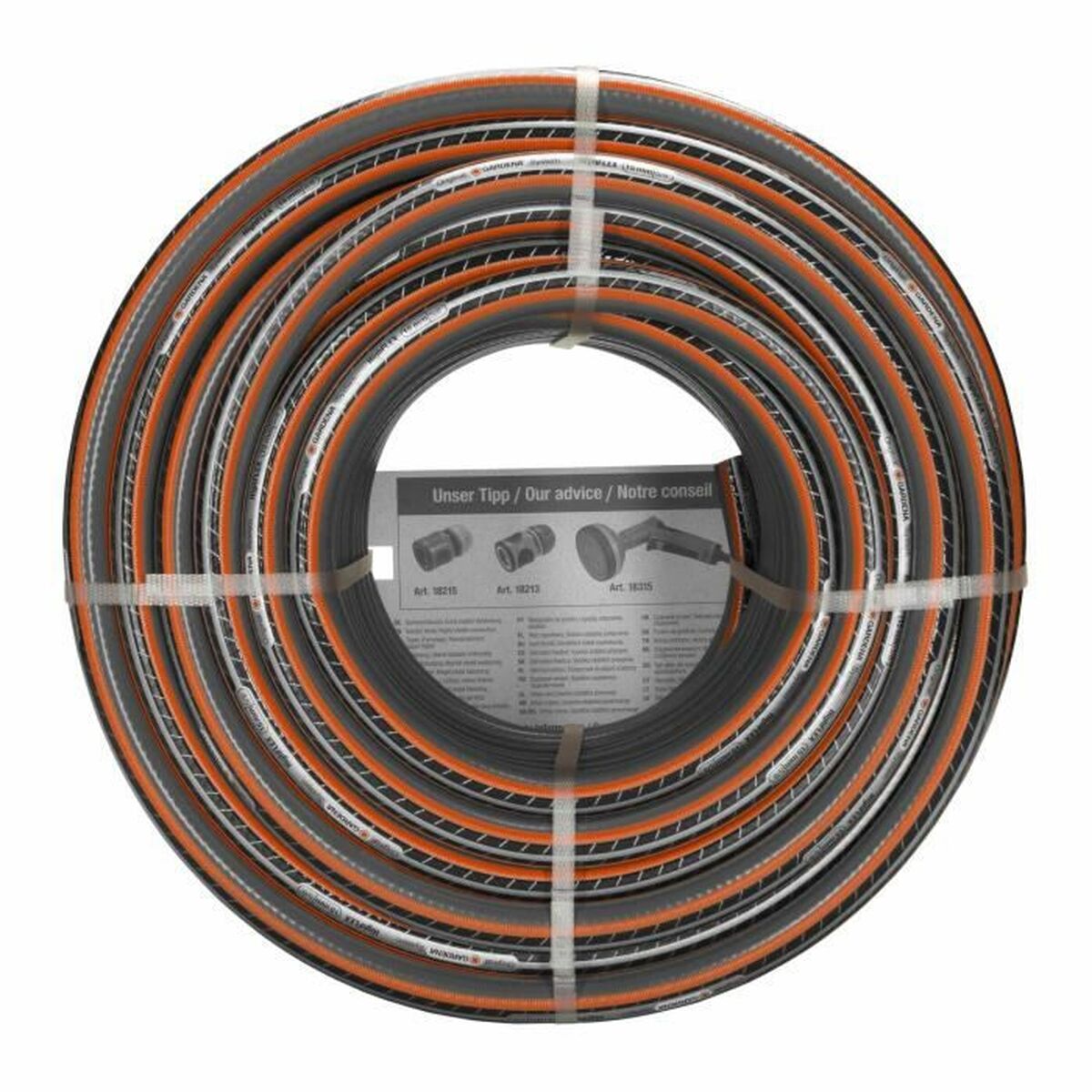 V6HABF7926D6D716A09680597442280460DR6220907P3