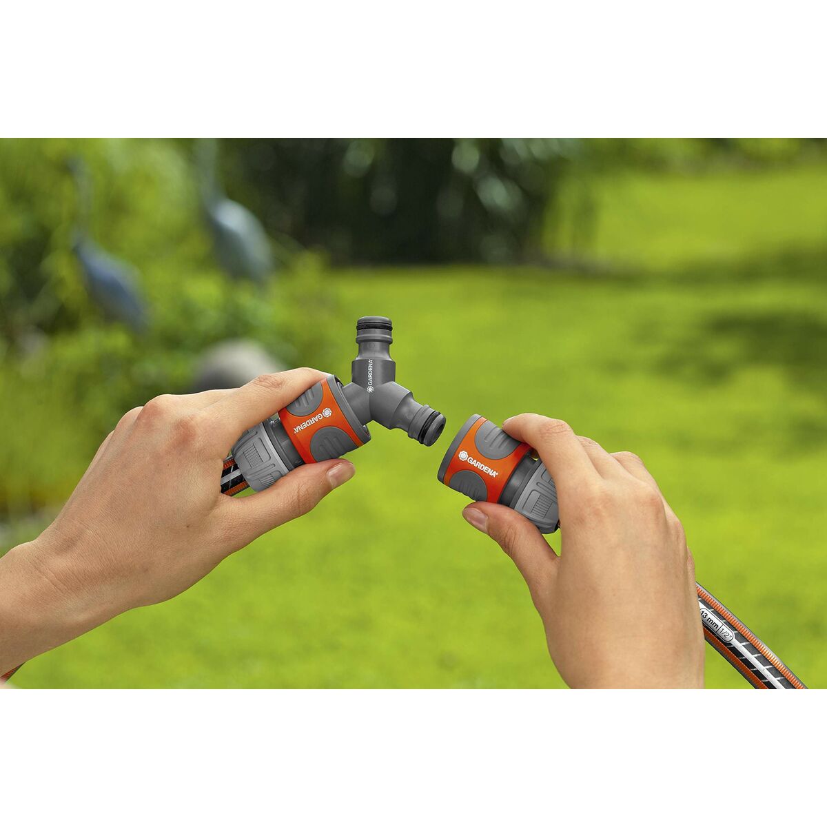 V6H47EBD8DCAE8419DF0627F3311F629757R6221132P3