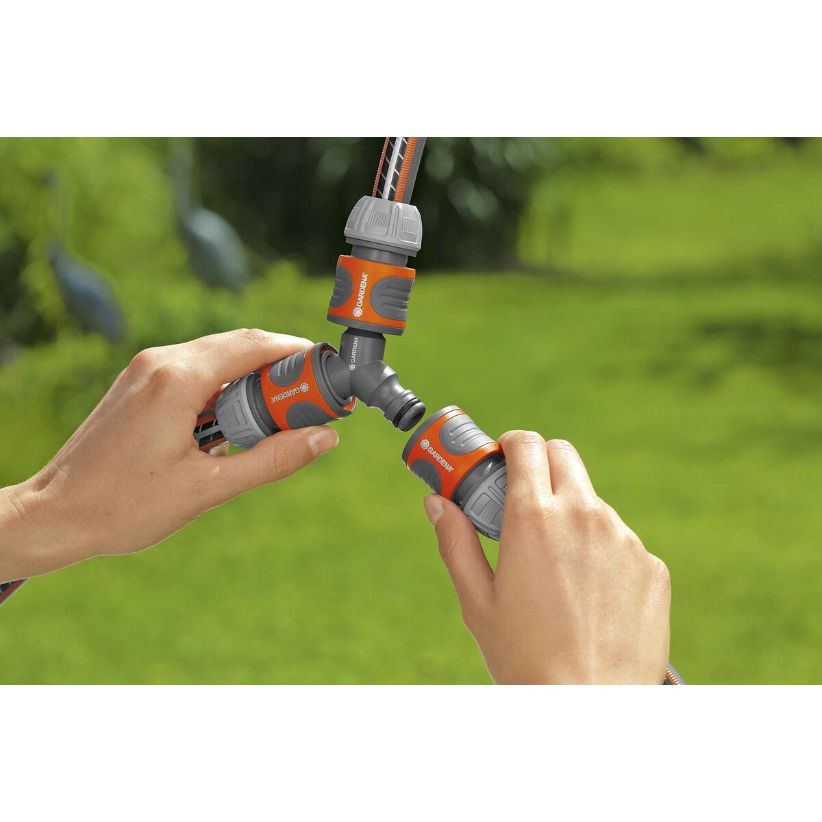 V6H4AF94669C71343A07078F6EB91FC6E4CR6221134P4