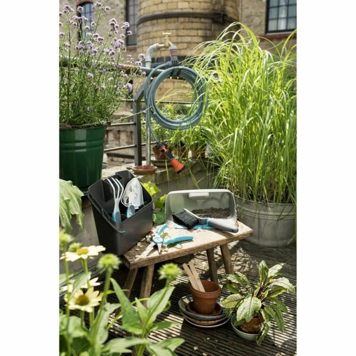 V5HD1A083DC374BC773C1ED95D8A8DEC63FR3872974P3