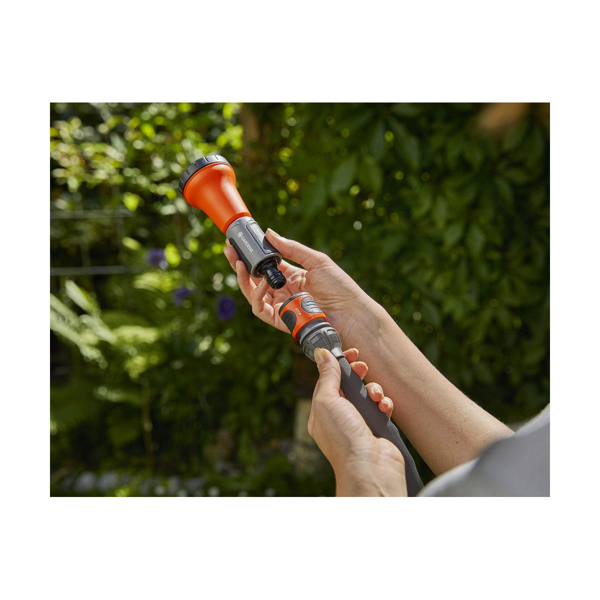 V8H8FCDC6C7B511B55304604046CF1C3A09R3238600P2