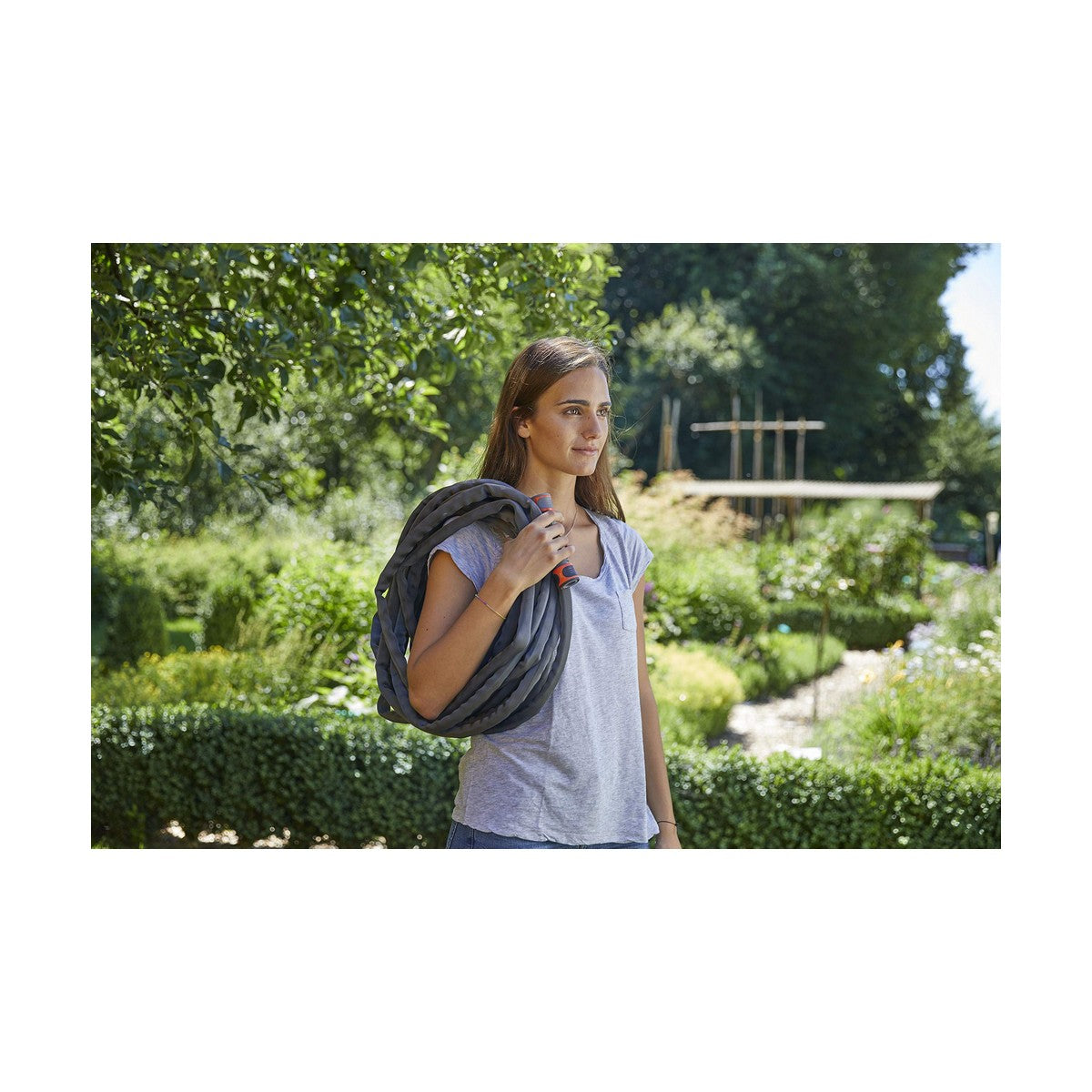 V8H98A582D6292E1B384458D8F8A94954D2R3238602P4