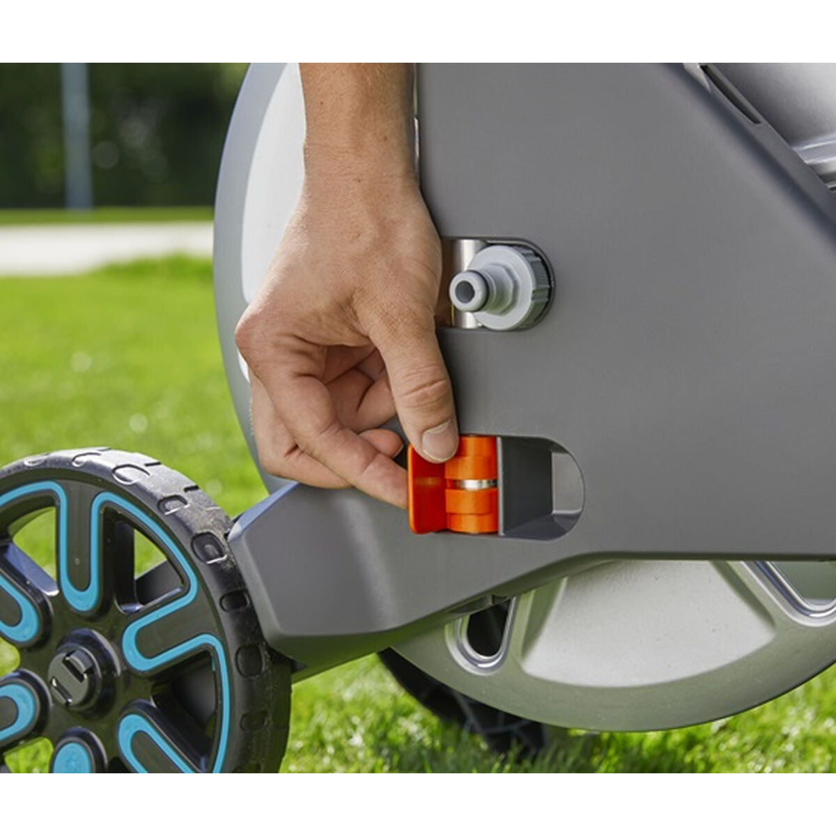 V7HE6B699EFABEBEA9131C38C520EADDDC4R6282699P5