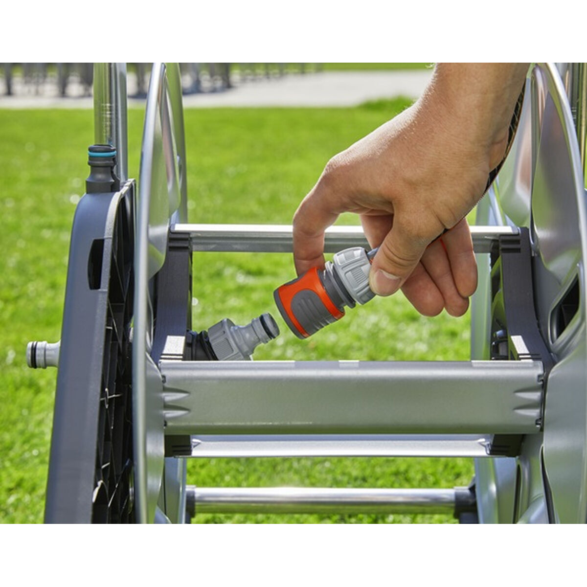 V7H5681AB0E61F0086B8BF642C78BC9C78DR6282701P6