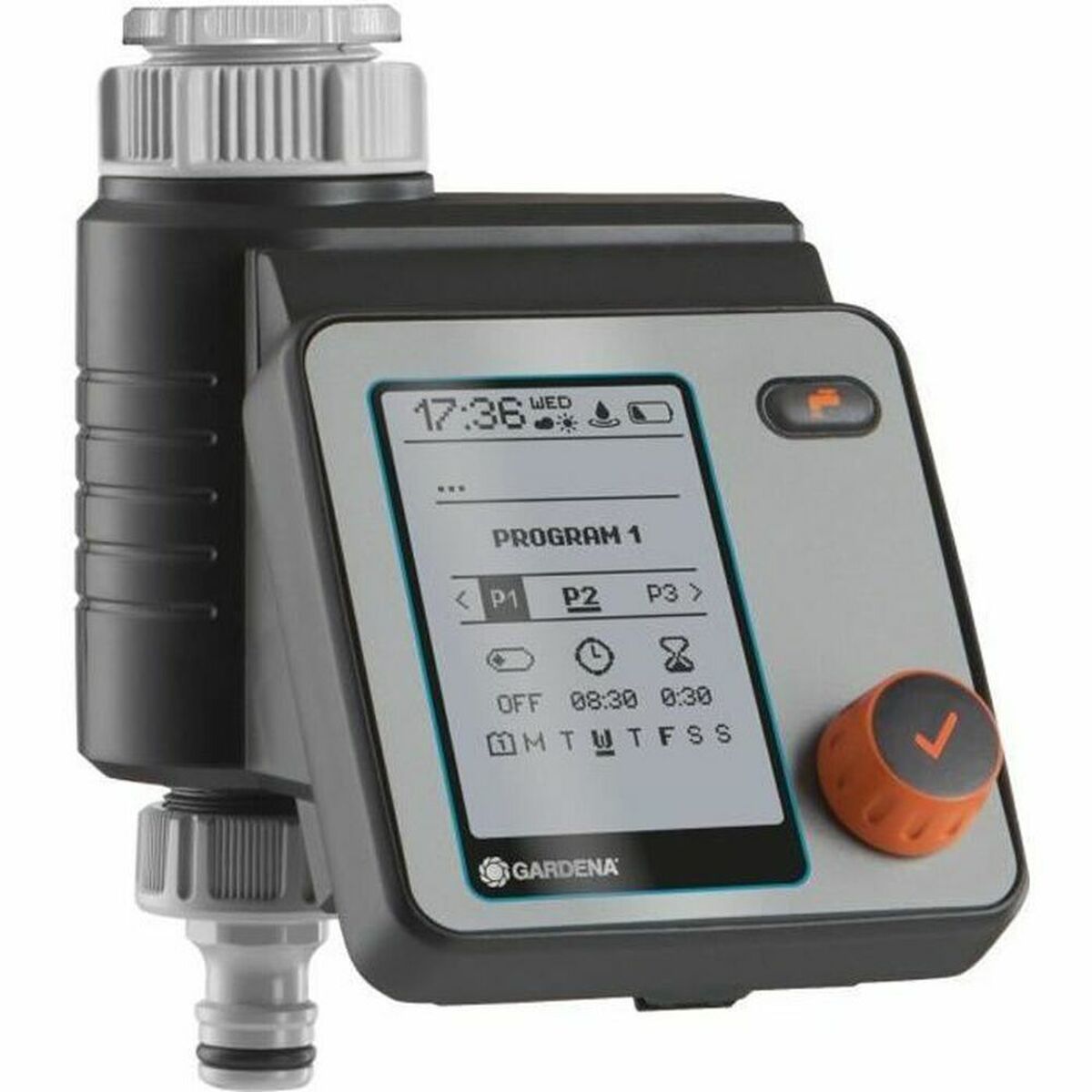 V5HC997E030D192091F9758A179262F2608R6212072P1