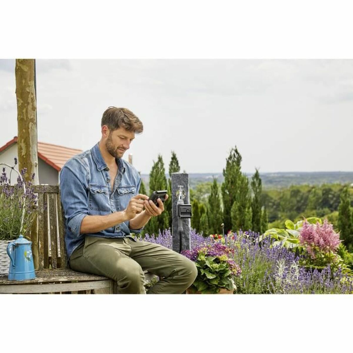 V5H114E6811DBCC581776EBC562EEF94E4ER6212076P5