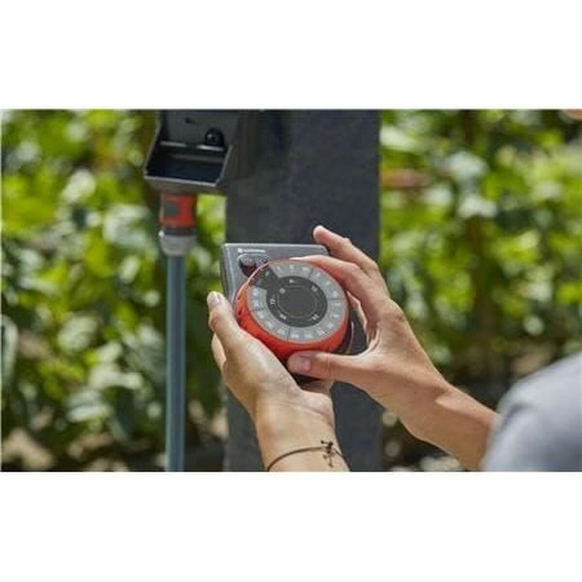 V4H96C003AF7364CB5524CC6F23EF5BE830R6244170P3