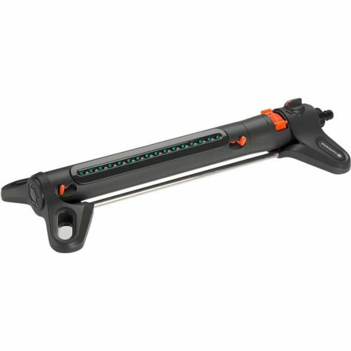 V4H1B3020CEC627DD75C77E5A4820E09937R6244172P1