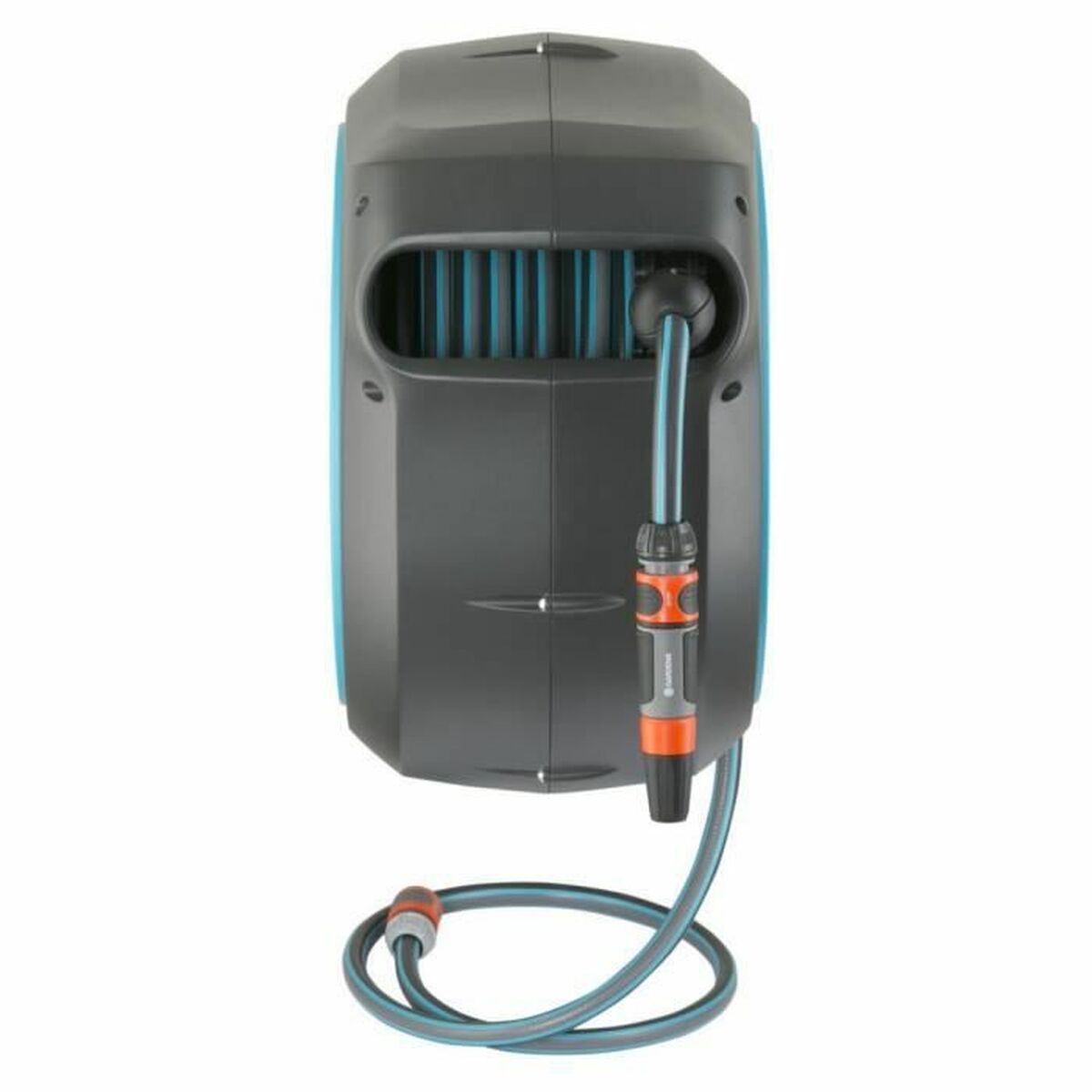 V7HBF24C54704741C6CE8B1A1A8592156F5R3436170P2