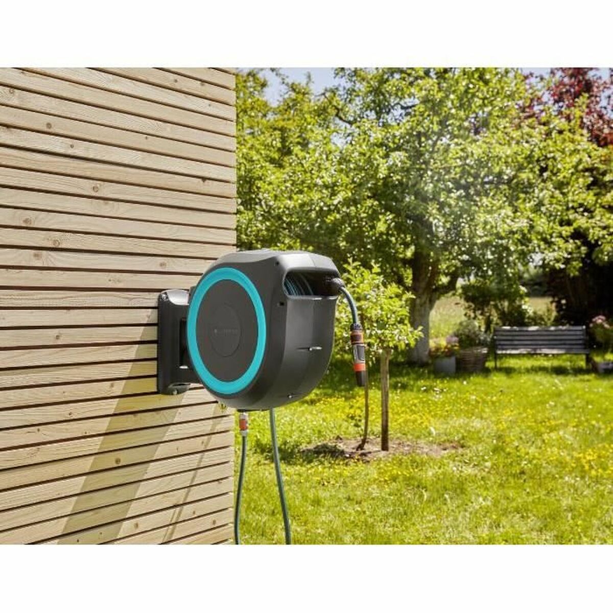 V7HB21A74B89B87FCEC91F076F076BB557FR3436174P3