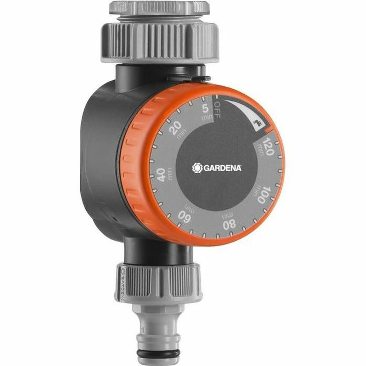 V5H28FDE74C796BC3CCF8E4020B233361EAR6142727P1