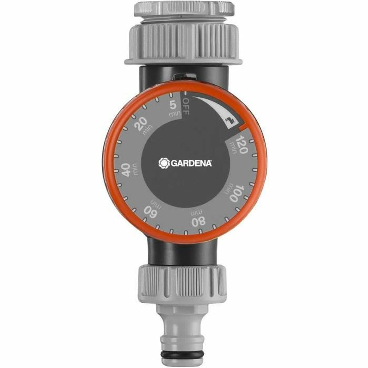 V5H2F8ED22DA12CB989D977227FF1CB87F9R6142728P2