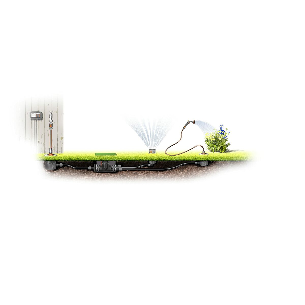 V7HFBB21070E3842DB4AC3F2EE1969C3335R6248106P4