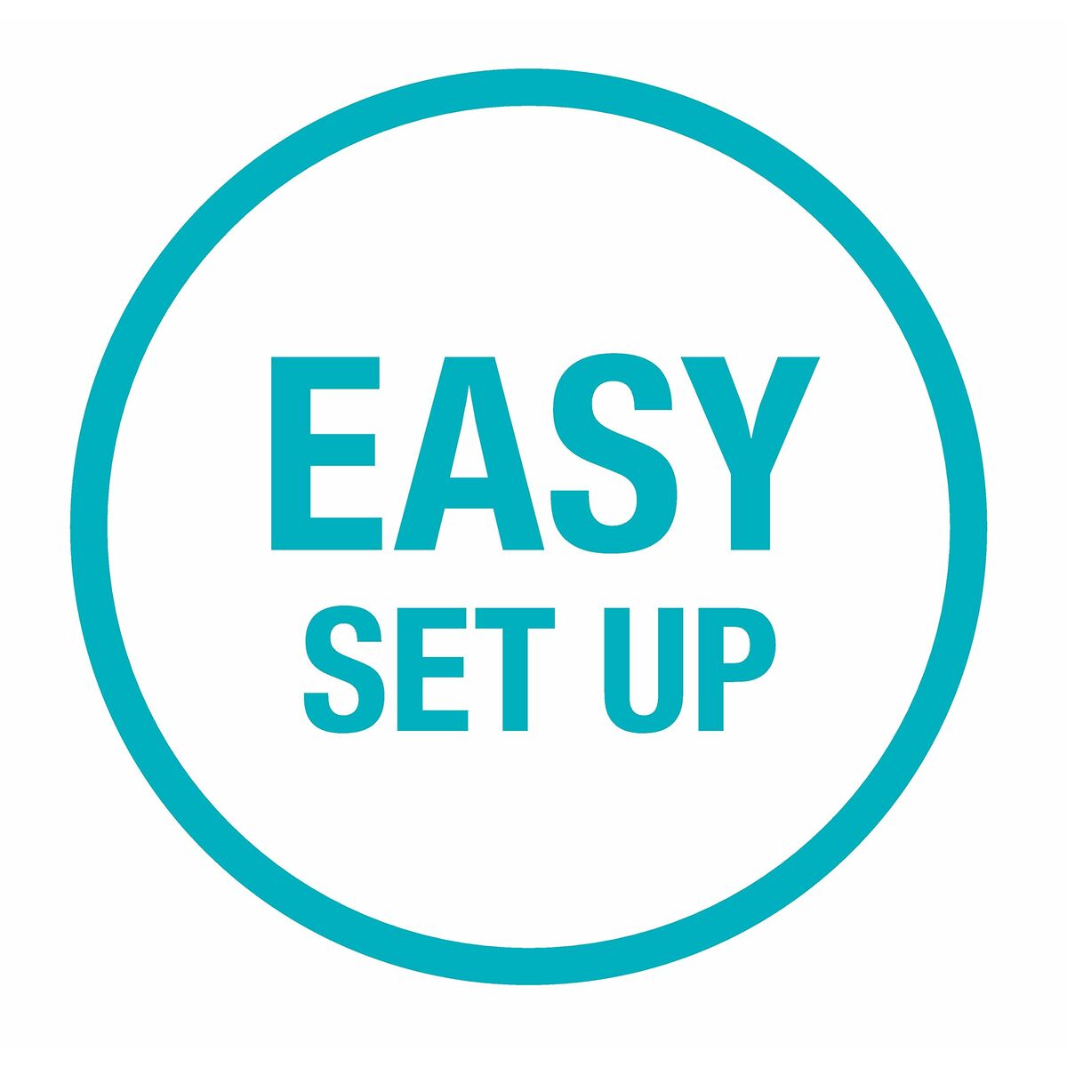 V7H64B77E0E0051DEE2D22231ECB50B30D3R6248107P5