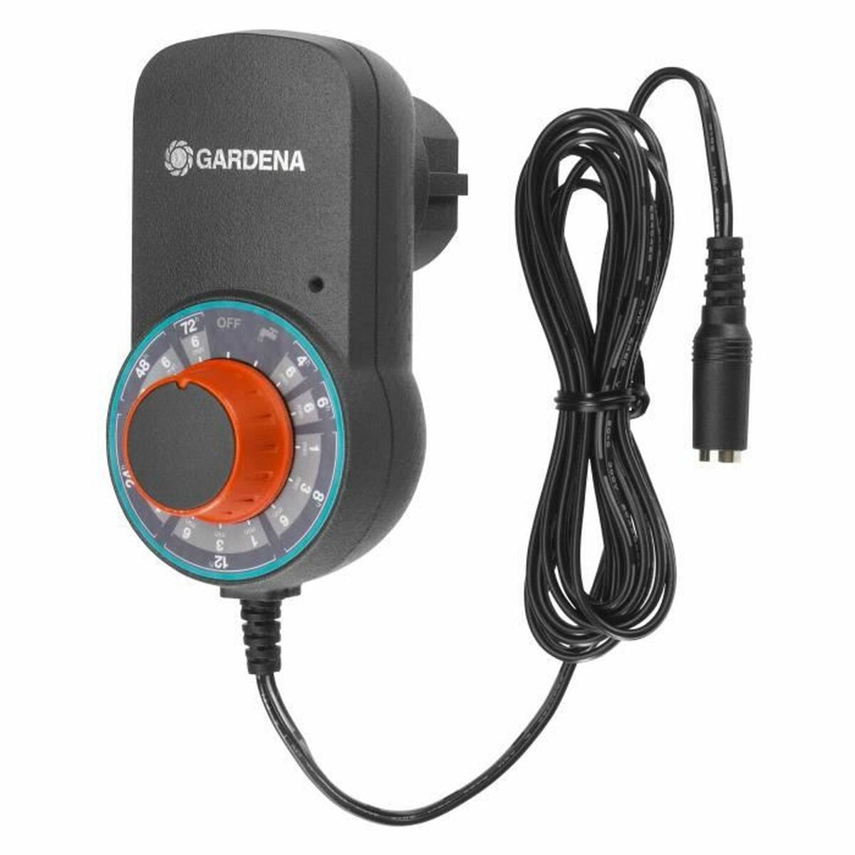 V3H1FC5BAB0D41C74B21E430BCE3D564E2FR6220113P1