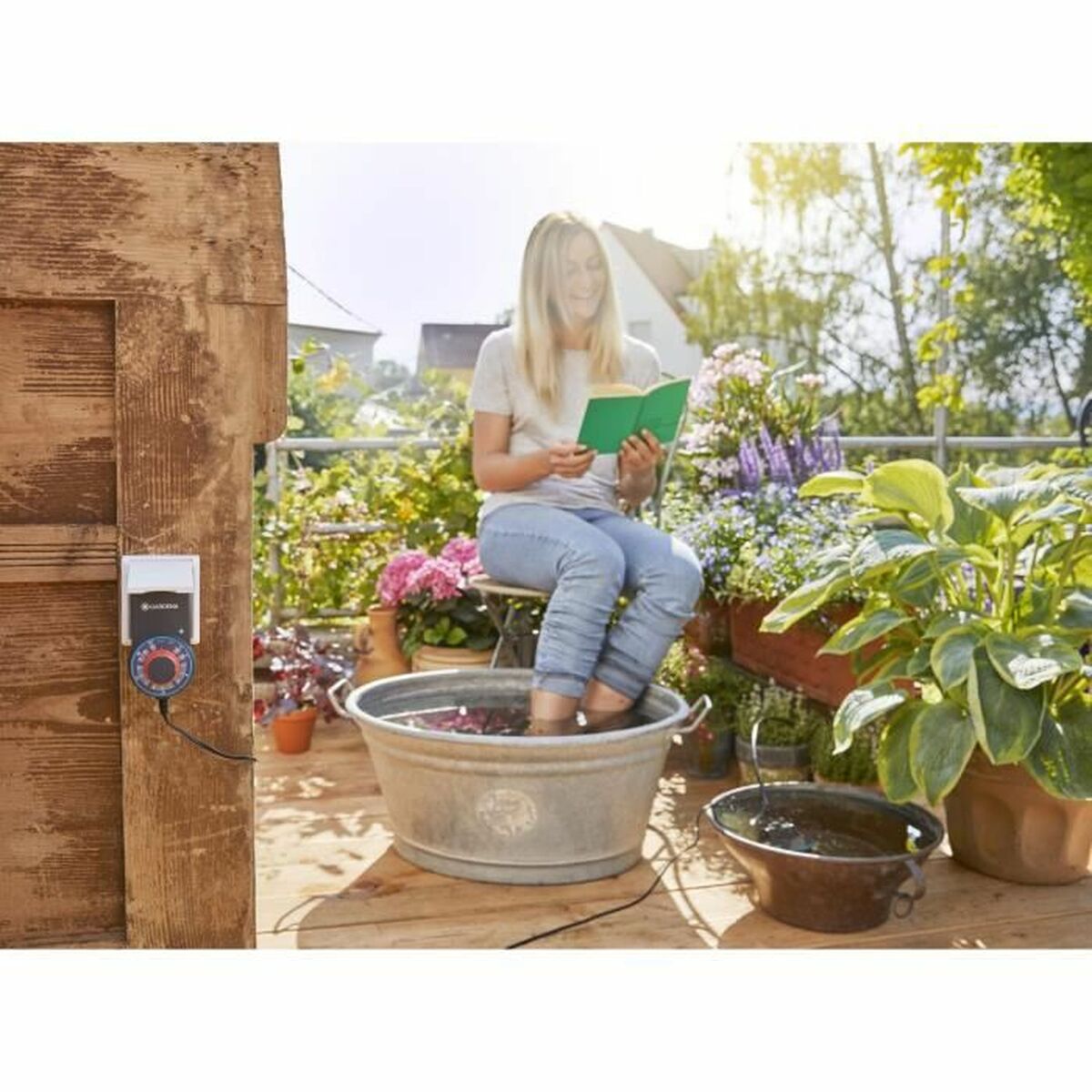 V3HD61BD1524DDAF738DD080C90DFE955FCR6220118P4