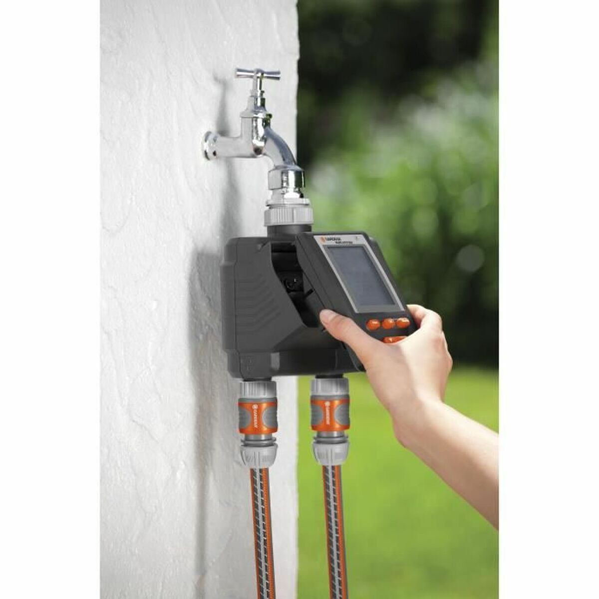 V4HD3445F65E788AF6D9BCDAC0C32717F53R6244129P2