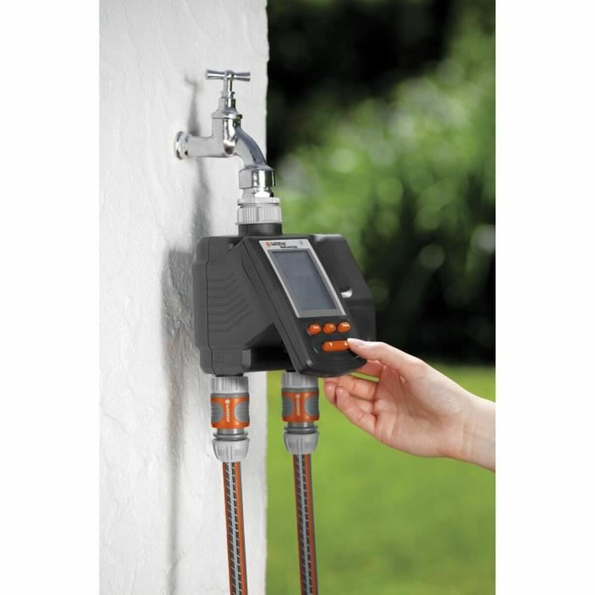 V4H5FBED3D073DB48A9E19DDF70FCD37015R6244134P3