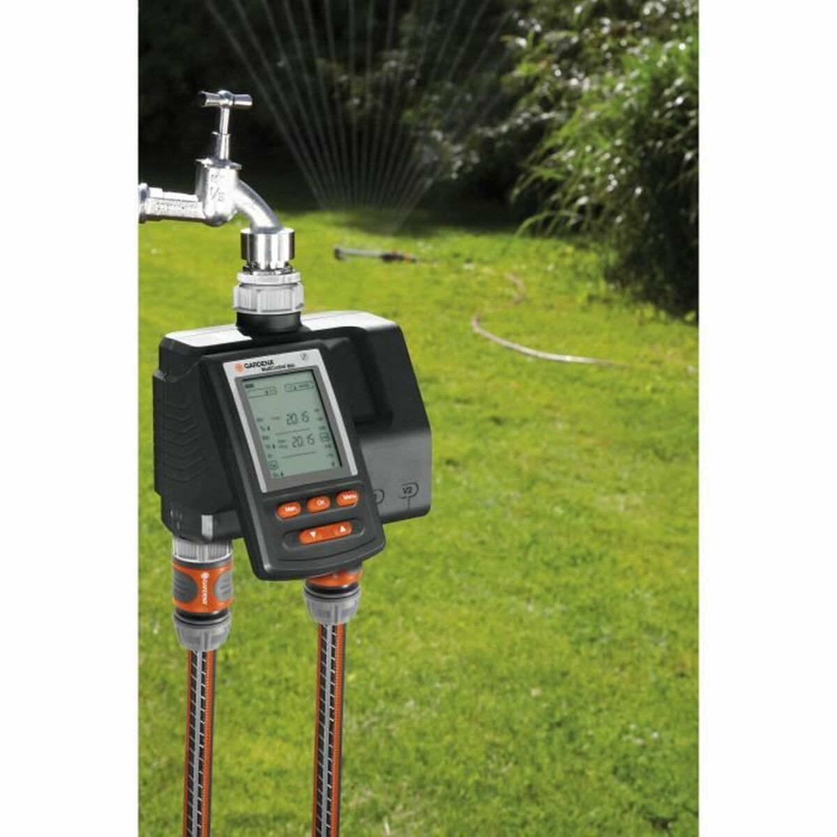 V4HD52B1E559BD6471D98625773E5848735R6244140P4