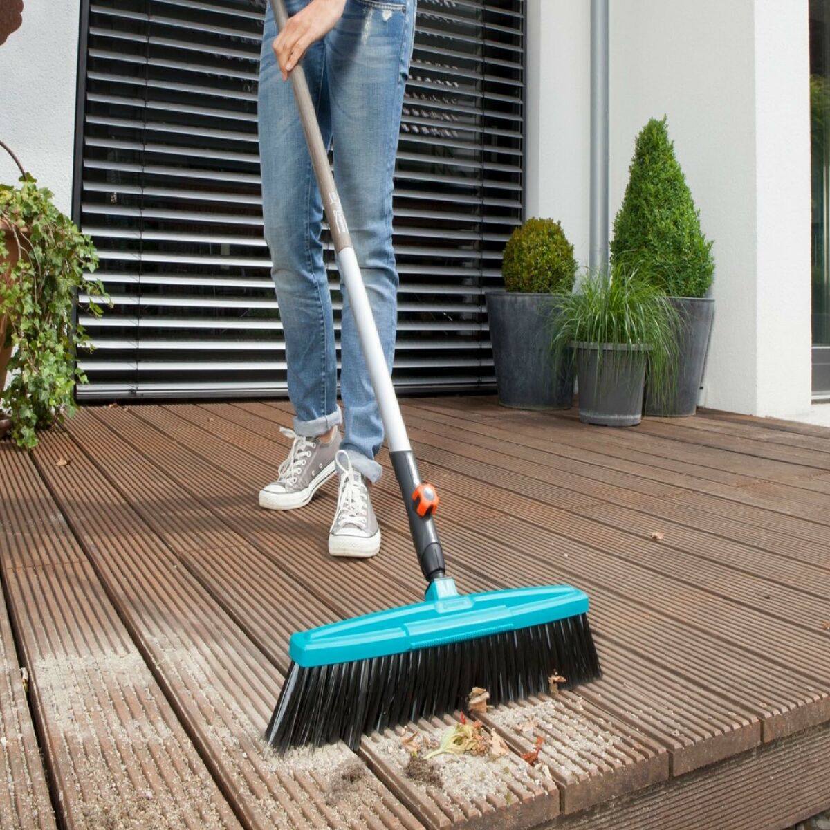 V4H2030F98089D7C040630731A5374E96C0R4005879P7