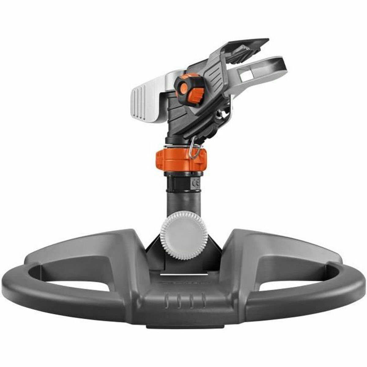 V6H551C9E8A109661EBC340100AE2B65E08R6220838P1