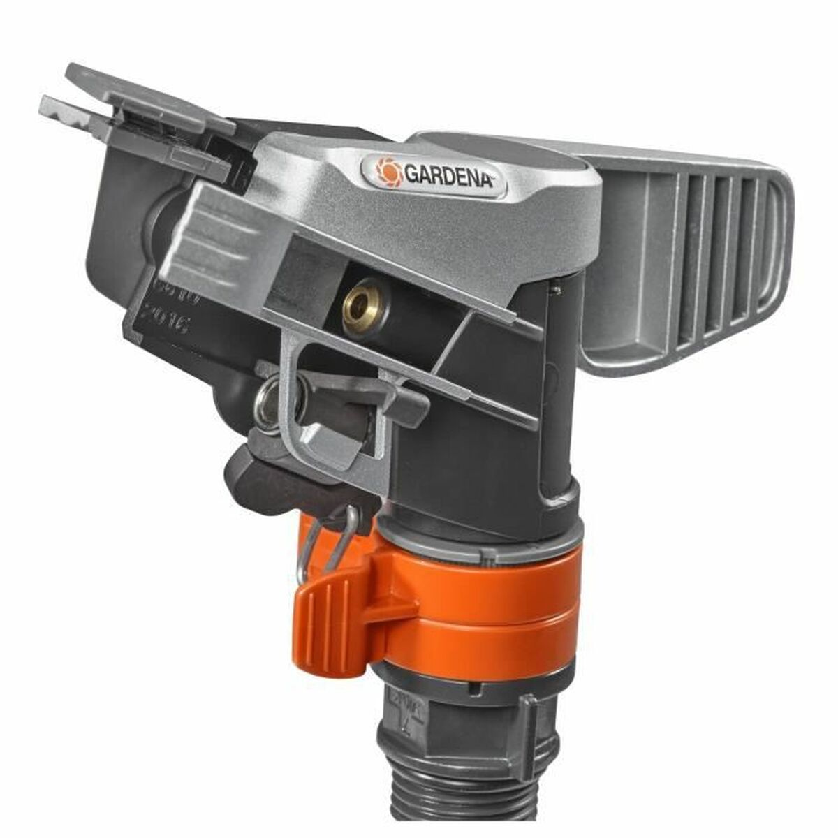 V6H369550B9D44C21F91739EE8B541ADD98R6220840P2