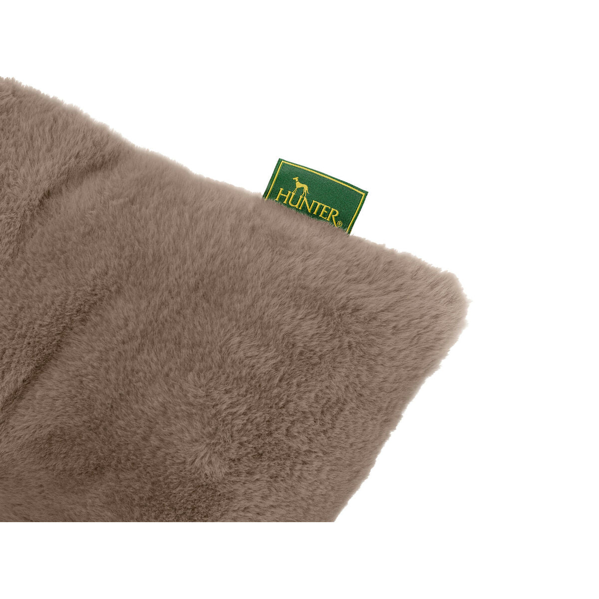 V2H2DD07E44E2357C6D5713ECEBCDAE31A0R5574615P3